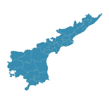 Andhra Pradesh